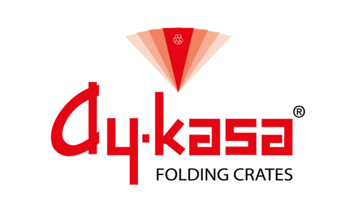 Aykasa