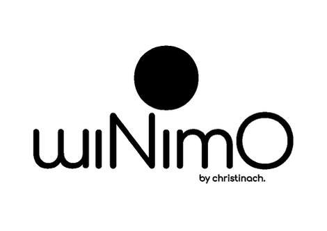 miNimO
