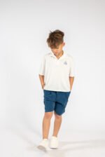 MiniMo Σετ knitted 2pcs - Image 3