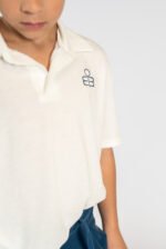 MiniMo Σετ knitted 2pcs - Image 2