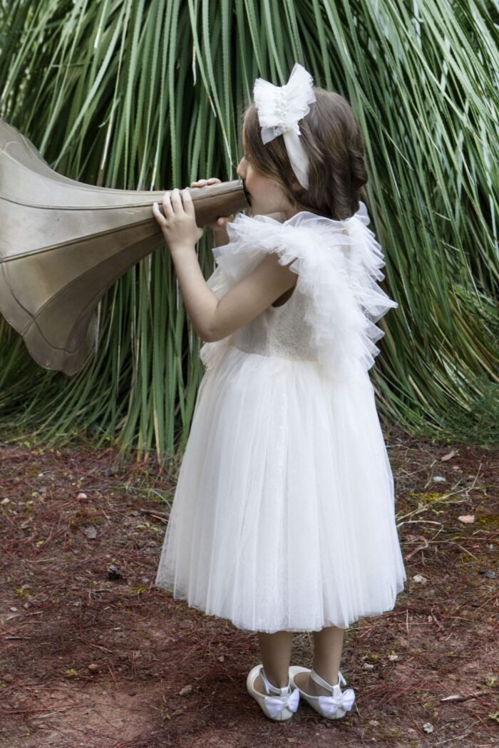 Baby Bloom Φόρεμα 123.104.7580 - Image 5