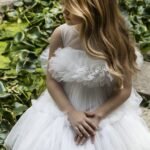 Baby Bloom Φόρεμα 123.111.7250