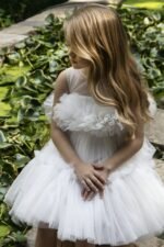 Baby Bloom Φόρεμα 123.111.7250