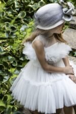 Baby Bloom Φόρεμα 123.111.7250 - Image 2