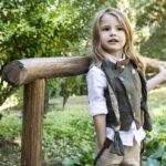 Baby Bloom Σετ αγορίστικο 123.12.7280