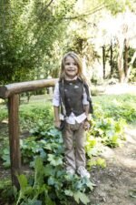 Baby Bloom Σετ αγορίστικο 123.12.7280 - Image 2