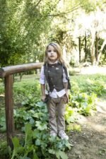 Baby Bloom Σετ αγορίστικο 123.12.7280 - Image 3