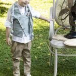 Baby Bloom Σετ αγορίστικο 123.15.7480