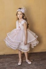 Baby Bloom Φόρεμα 124.101.8990