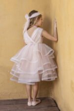 Baby Bloom Φόρεμα 124.101.8990 - Image 2