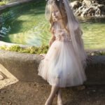 Baby Bloom Φόρεμα 124.102.7980