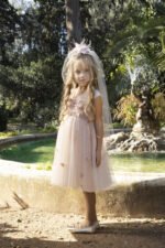 Baby Bloom Φόρεμα 124.102.7980 - Image 4