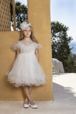 Baby Bloom Φόρεμα 124.103.8990