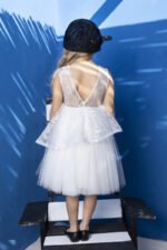 Baby Bloom Φόρεμα 124.104.7980 - Image 3