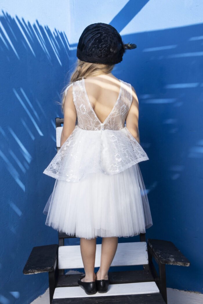 Baby Bloom Φόρεμα 124.104.7980 - Image 3