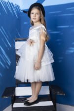 Baby Bloom Φόρεμα 124.104.7980 - Image 5