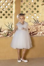 Baby Bloom Φόρεμα 124.106.6970 - Image 5