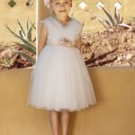 Baby Bloom Φόρεμα 124.106.6970