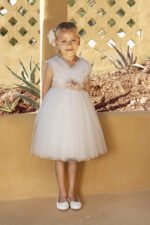 Baby Bloom Φόρεμα 124.106.6970