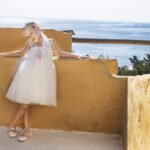 Baby Bloom Φόρεμα 124.111.5580