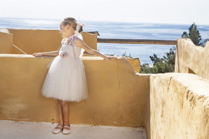 Baby Bloom Φόρεμα 124.111.5580 - Image 6