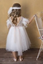 Baby Bloom Φόρεμα 124.124.6590 - Image 4