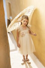 Baby Bloom Φόρεμα 124.138.6580 - Image 5