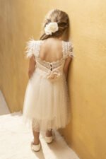 Baby Bloom Φόρεμα 124.138.6580 - Image 3