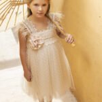 Baby Bloom Φόρεμα 124.138.6580