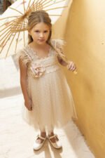 Baby Bloom Φόρεμα 124.138.6580