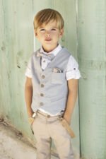 Baby Bloom Σετ αγορίστικο 124.14.6580 - Image 2