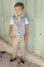 Baby Bloom Σετ αγορίστικο 124.14.6580 - Image 3