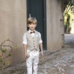 Baby Bloom Σετ αγορίστικο 124.32.6580