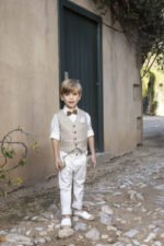 Baby Bloom Σετ αγορίστικο 124.32.6580