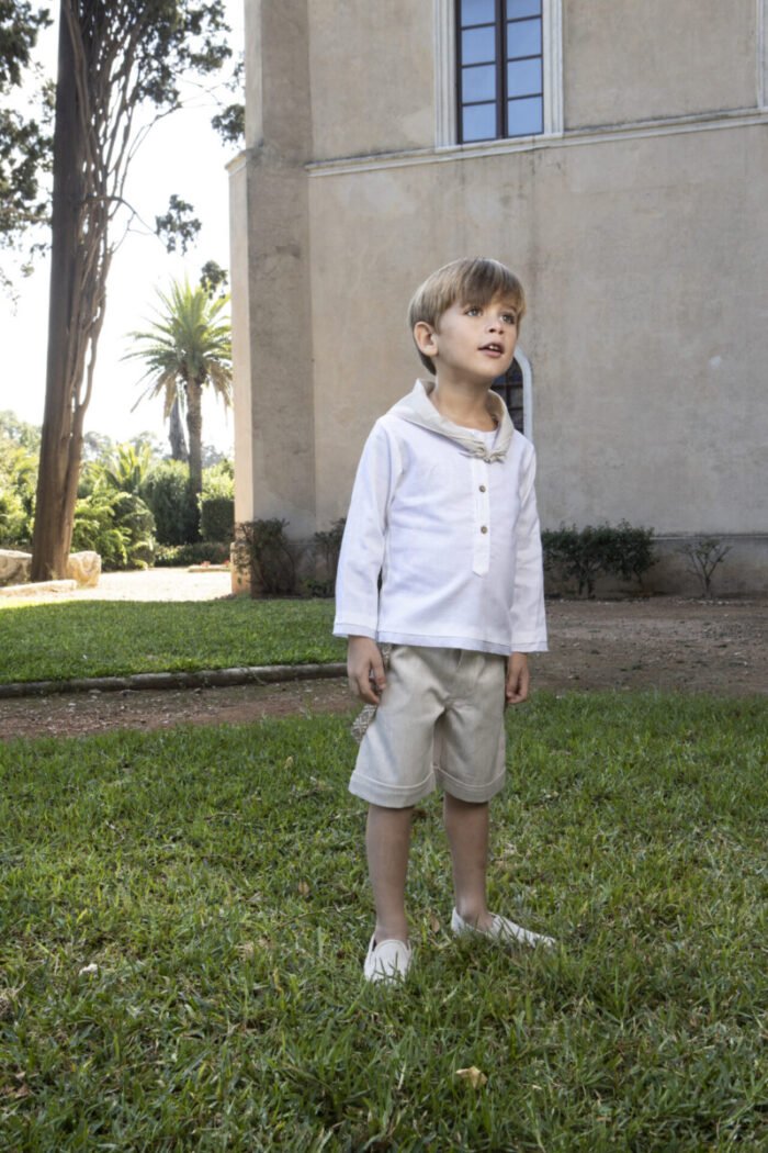 Baby Bloom Σετ αγορίστικο 124.38.5270 - Image 4