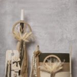 Baby Bloom 24.51 Πακέτο βάφτισης αγόρι