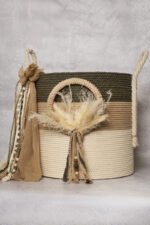 Baby Bloom 24.51 Πακέτο βάφτισης αγόρι - Image 3