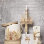 Baby Bloom 24.06 Πακέτο βάφτισης κορίτσι