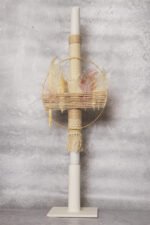 Baby Bloom 24.06 Πακέτο βάφτισης κορίτσι - Image 3