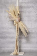 Baby Bloom 24.12 Πακέτο βάφτισης κορίτσι - Image 2