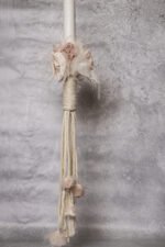 Baby Bloom 24.16 Πακέτο βάφτισης κορίτσι - Image 3