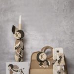 Baby Bloom 24.50 Πακέτο βάφτισης αγόρι