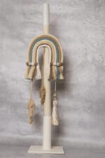 Baby Bloom 24.56 Πακέτο βάφτισης αγόρι - Image 2