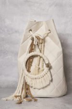 Baby Bloom 24.58 Πακέτο βάφτισης αγόρι - Image 2