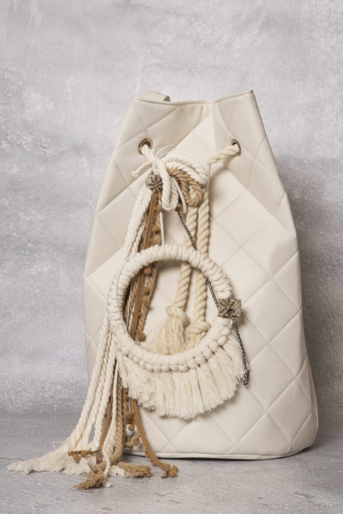 Baby Bloom 24.58 Πακέτο βάφτισης αγόρι - Image 2