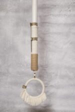 Baby Bloom 24.58 Πακέτο βάφτισης αγόρι - Image 3