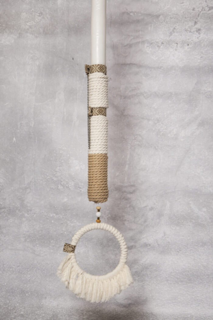 Baby Bloom 24.58 Πακέτο βάφτισης αγόρι - Image 3