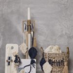 Baby Bloom 24.60 Πακέτο βάφτισης αγόρι