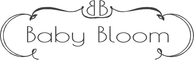 Baby Bloom